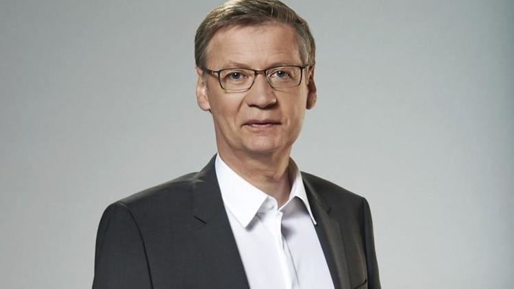 mascha jauch
