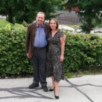 nepo fitz verheiratet