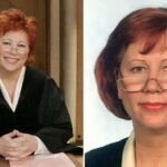 wie alt ist barbara salesch