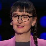 annegret schenkel