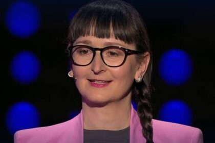 annegret schenkel