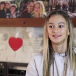 ashlyn casalegno
