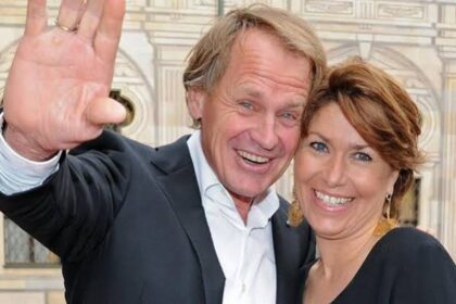 brigitte wasmeier