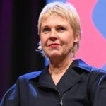 cordula stratmann