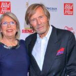 helgardt hella ruthardt
