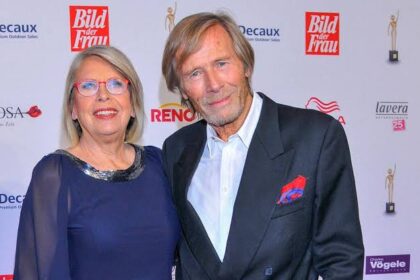 helgardt hella ruthardt