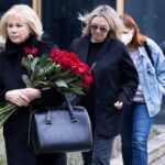 irina michailowna wirganskaja