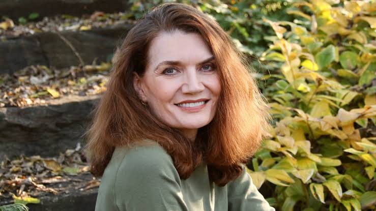 jeannette urzendowsky