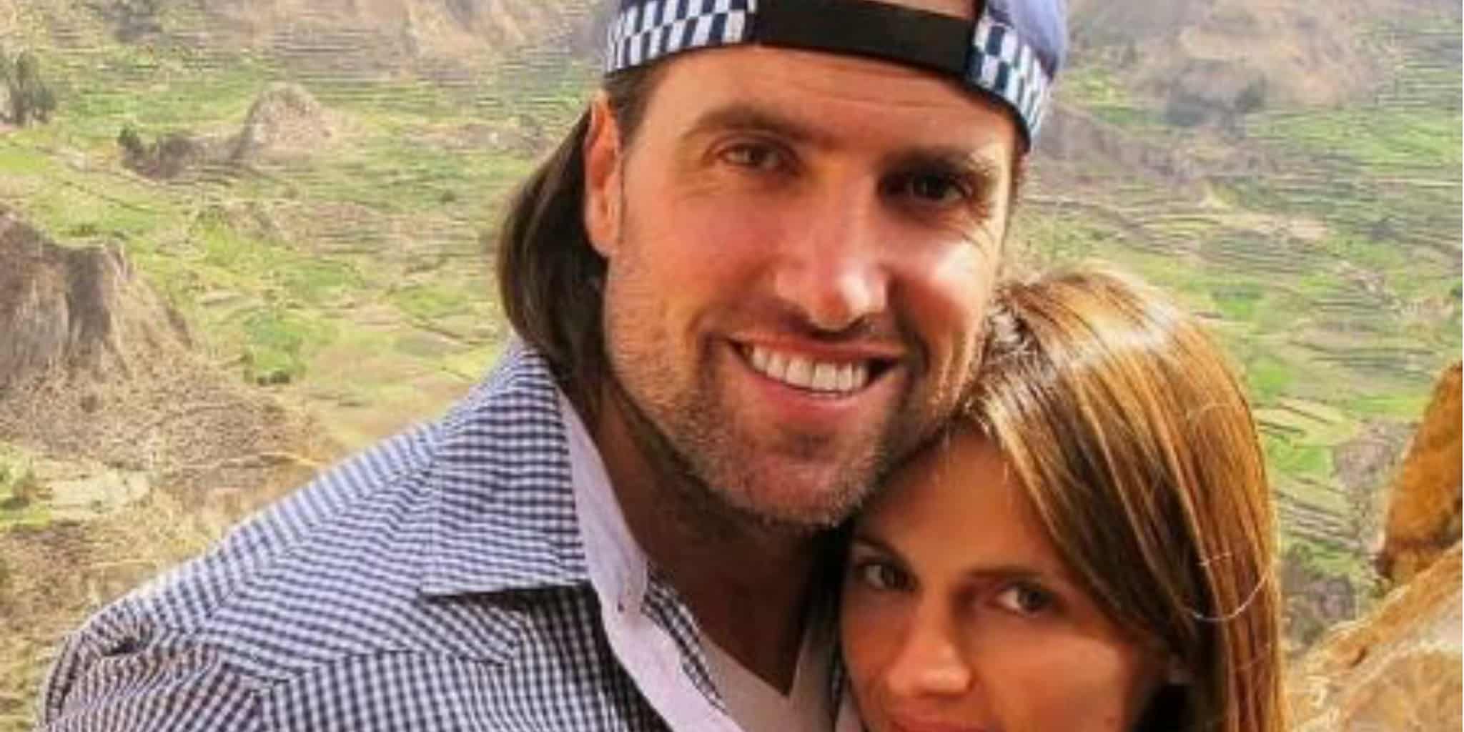 kris brkljac