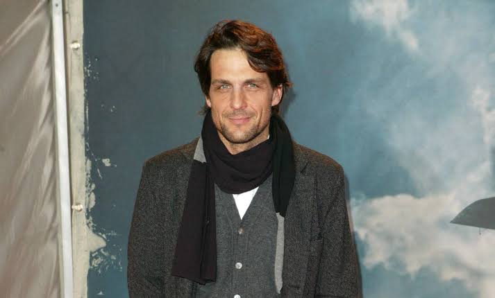 robert seeliger neue freundin