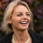 susanne steiger todesursache