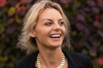 susanne steiger todesursache