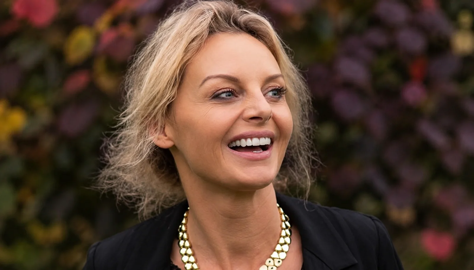 susanne steiger todesursache