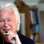 veit relin