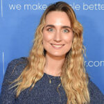 verena ofarim psychiatrie