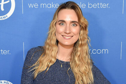 verena ofarim psychiatrie